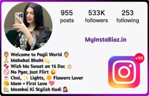 VIP Bio